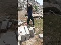 #granite videos