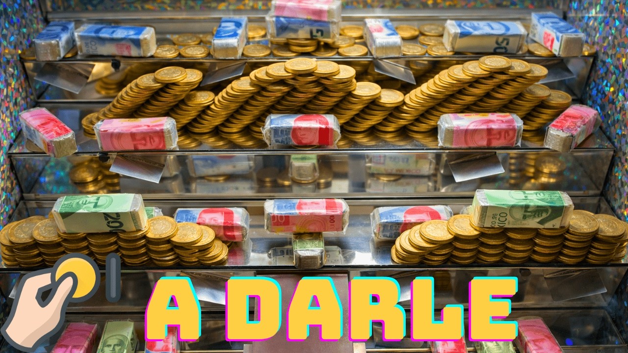 Monedas al límite y varios de $500 💵02-35