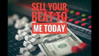 I need your Beat Now