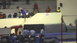 PON XIX Jabar - 2016 (Pra PON)