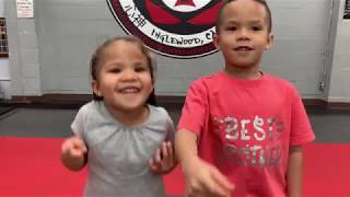 Sponsor Us | Kick-A-Thon 2019