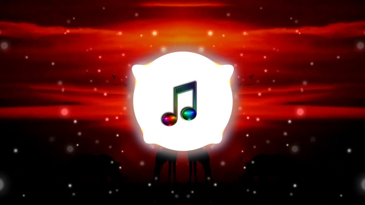 Guarda Ephixa & Heartful - Sundance su YouTube Guarda Ephixa & Heartful - Sundance su YouTube