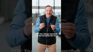 Our Bytube Star 130 Explained By The One Who Loves It Most