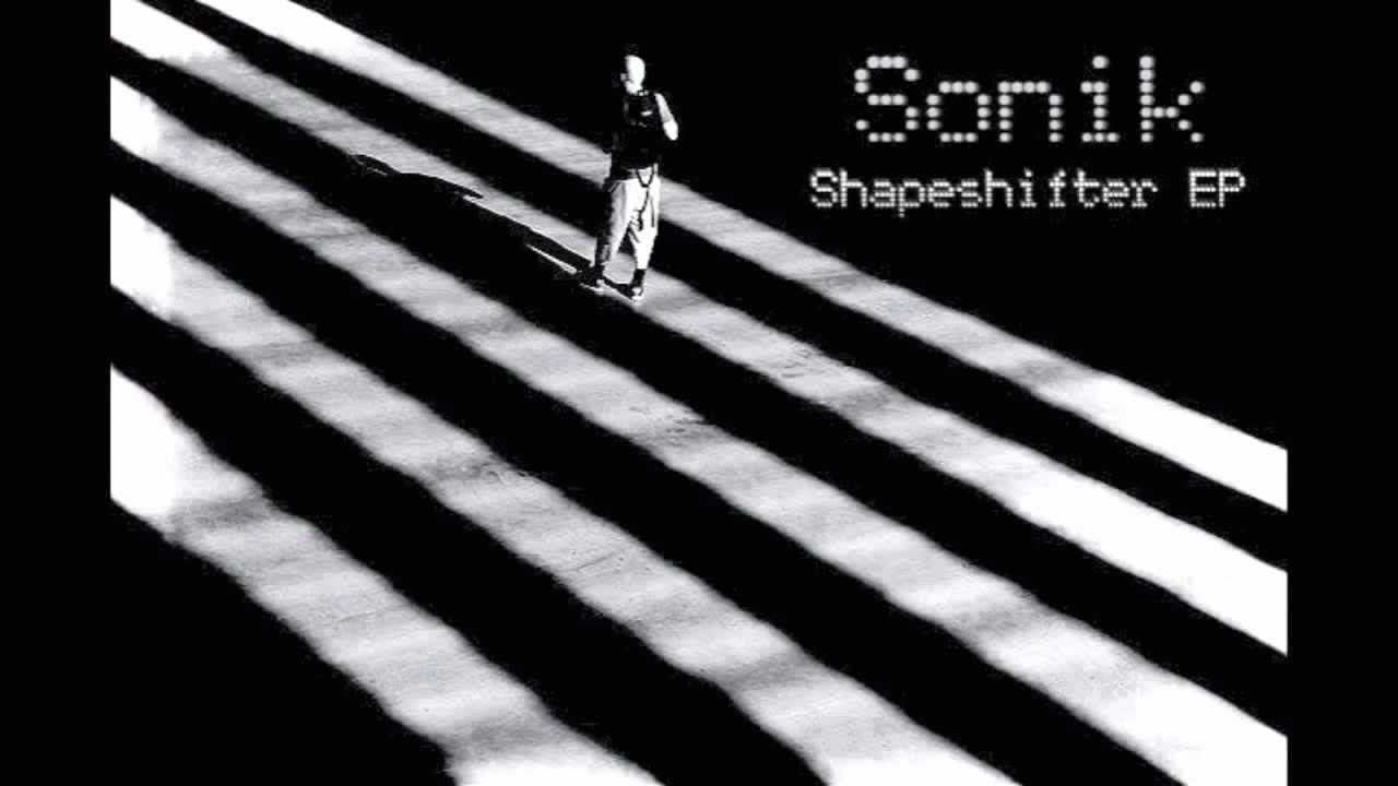 Watch Dj Sonik - Glacier (Original Mix) on YouTube Watch Dj Sonik - Glacier (Original Mix) on YouTube