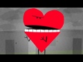 Making Fiends Webisode 15 Valentine S Day
