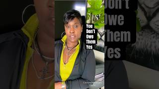 When you feel guilty at work for setting boundaries { Say NO} | jealous coworkers