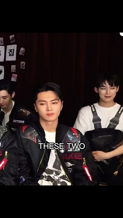 Ehm sunsun what's going on😂♥️🫣 #sunoo #sunghoon #sunsun #enhypen #kpop #shorts #fyp