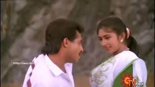 Orukanam paarka Palakanam nenjil Thiraipadam WhatsApp Status Kangal Ondraga WhatsApp Status