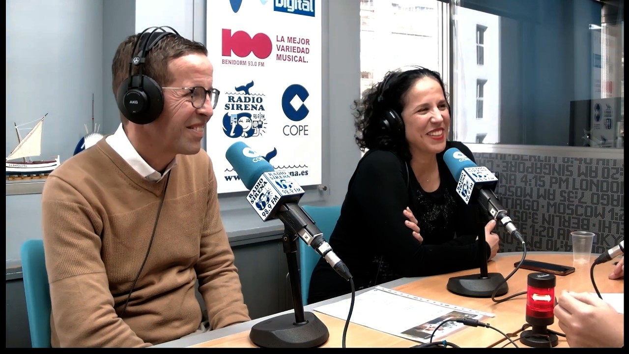 «Legado Activo» de PoliFani Correduría de Seguros