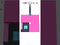 Color Fill 3D Game Level 23 111 115 Tutorial Walkthrough Color Fill 3D Game Level 23 111 115 Tutorial Walkthrough