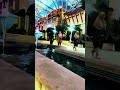 Sentosa Singapore #travel #singaporearchitecture #asiantravel #viralyoutubeshorts