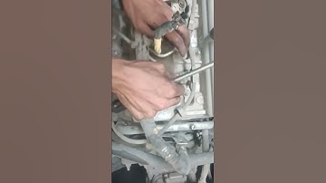 injector  wiring open🎶🎶🎶🎶 injector wiring