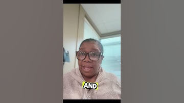 Want To Master Xactimate Quickly? Here’s How To Learn It FAST & Start Estimating Like A Pro!