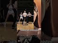 Ses keşfet acıyo #keşfet #kpop #keşfetbeniöneçıkar #roselisa #jennie #blackpink #keşfet #memes