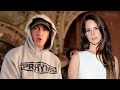 Eminem Disses Lana Del Rey in New Freestyle Video!