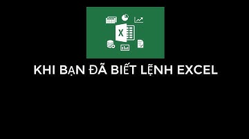 Hướng dẫn cách tính tổng cực nhanh trong các bảng excel | wiki hướng dẫn