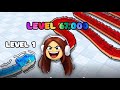 VIRAMOS COBRAS NO ROBLOX! (Roblox Snacke Game)