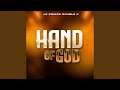 Miniature de la vidéo de la chanson Hand Of God
