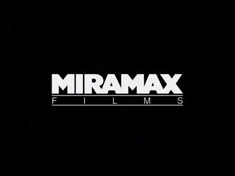 Miramax logo