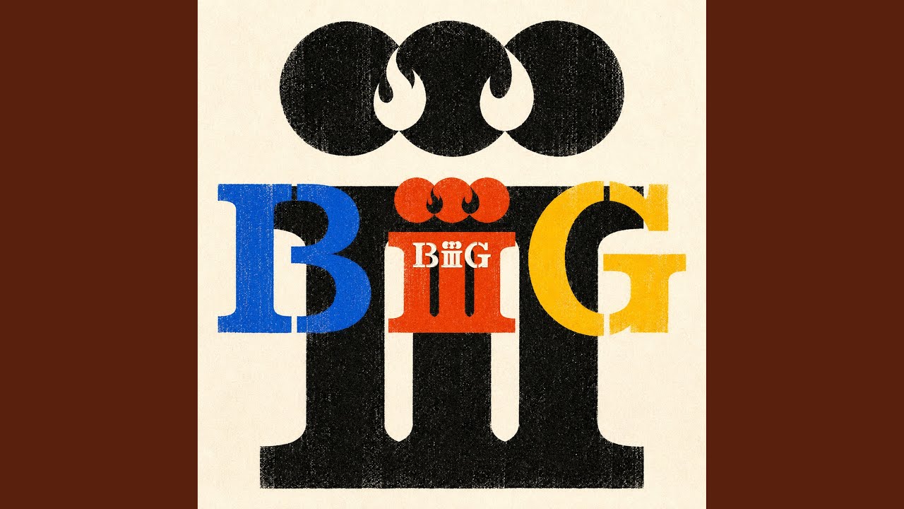 BiiiG