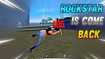 LA MEJOR CONFIGURACIÓN ÉPICA para SAMSUNG(J1,J2,J3,J4,J5,J6,J7,J8,A3,A4,A5,A6,A7)Rockstar come Back