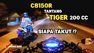 Cara Merubah Arus AC ke DC,Lampu LED belakang SUPRA X 125