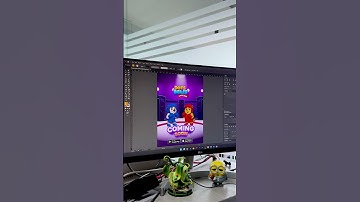 The Clock is Ticking Fast #shorts #mobilegame #indiegames