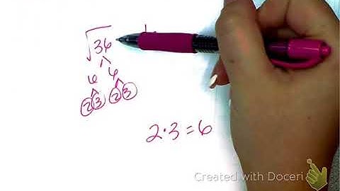 Coordinate Proof Using Distance w/ Segments and Triangles Notes