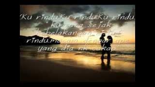 B-Heart-Rindu Seketika Lirik