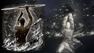 Black Flame Tornado preview - Champions Ashes
