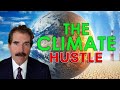 The Climate Hustle