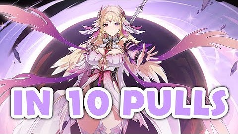 how to reroll in Etheria: Restart :D