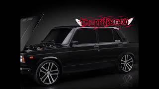 Muamma Ulubatlı slowed exo reverb @LilZey2019 @tm_pridee_exo  #muamma slowed 