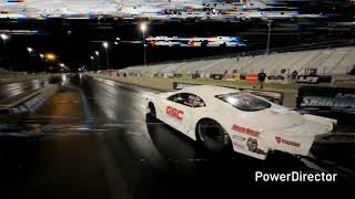 NEW IMPORT WORLD RECORD SAKE BOMB ..WHITE RICE 5.44@266mph 🥶🥶 #2jz  Sake Bombing