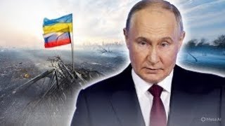 Латвия против России: массовая высылка россиян потрясла Европу — протесты, слёзы и дипломатический