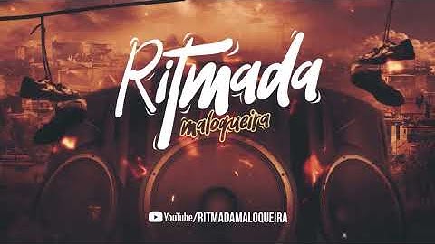 BANDIDA DE MOEMA - MC Negão Original, MC Kelvinho (áudio Oficial) DJ Guh Mix, Caio Passos
