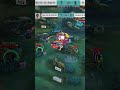 HIGHLIGHTS | MPL ID | PLAYOFF DAY 3 S16 ONIC VS ALTER EGO MATCH 2 | MOBILE LEGEND!!!