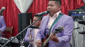 GRUPO PRINCIPE DE PAZ, DALE TU VIDA,& CAMINO AL CIELO, EN VIVO