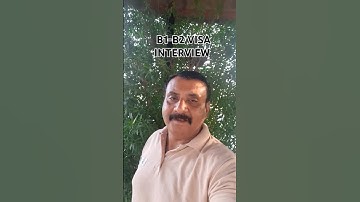 4 Most Common Questions Asked During a US Visa Interview l #usab1b2visa #usimmigration #shortsvideo