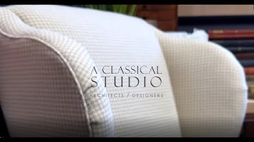 Should You Hire an Architect?