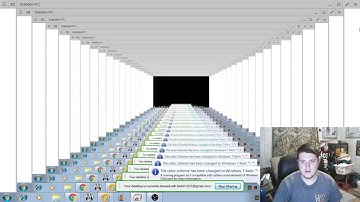easy remote desktop for mining rigs