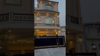 Most Beautiful Luxury Spanish House Awesome Exterior Design