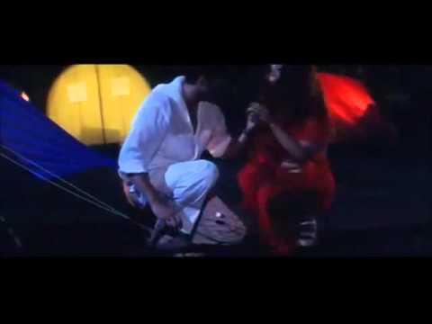 WRONG NUMBER DIL SUNTA HAI 2003) (HQ) YouTube