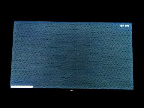 Bogue étrange sur GeForce now avec jeux ubisoft connect