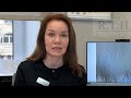 Сезонное выпадение волос. Почему выпадают волосы осенью и зимой?