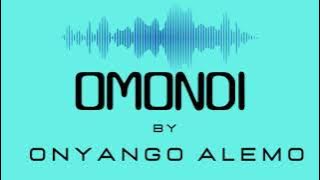 Omondi Wuod Ambira - Onyango Alemo