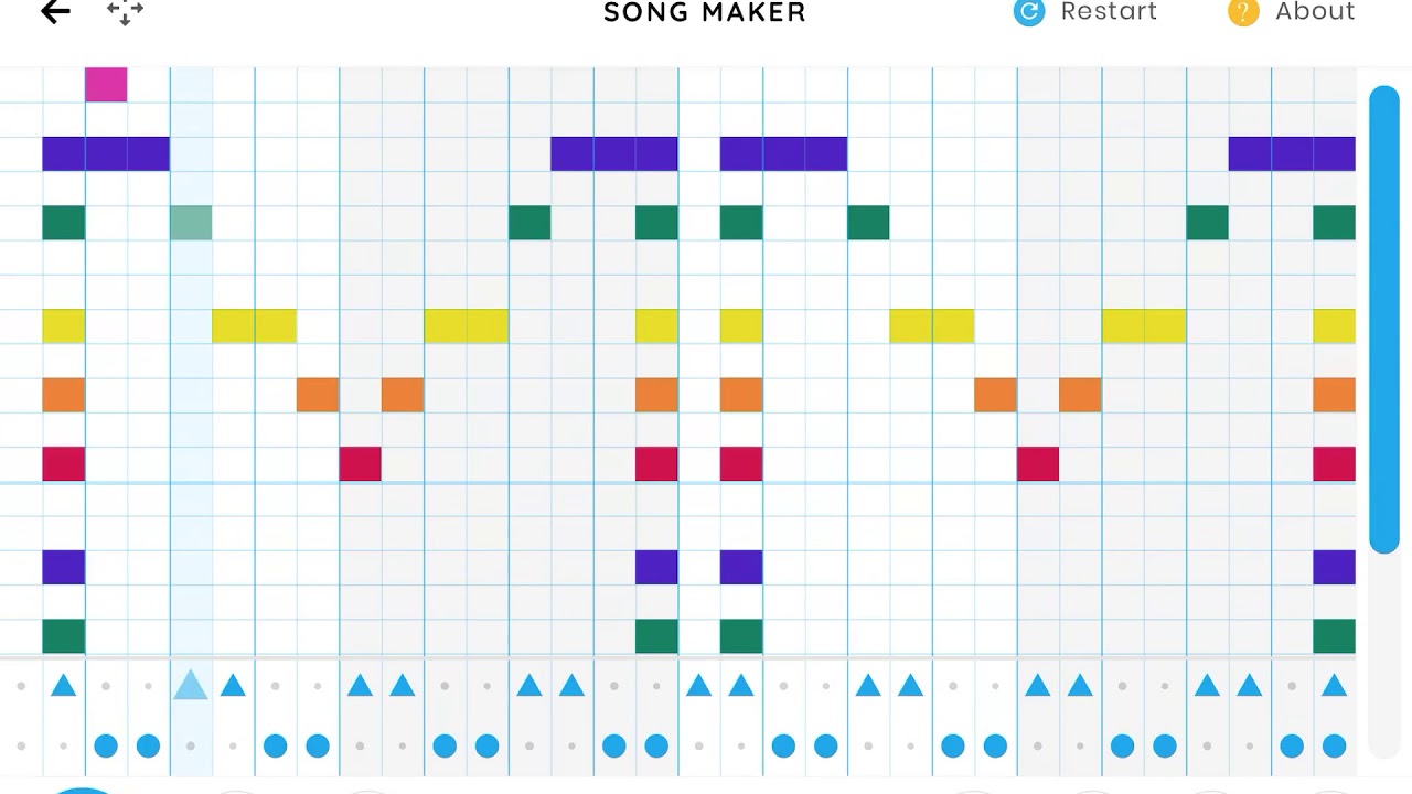 The Most Annoying Song Ever YouTube