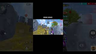 GRINDING FOR TOURNAMENTS! 👺😈 #avineshff #tournament #esports #rushers #1vs3 #clips #shorts