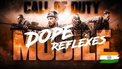 DOPE REFLEXES | REDMI NOTE 5 PRO | CORVUS A10 OS + AGNI KERNEL 11.4 |MONTAGE 🔥🔥|