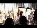 The Look Of Love Cover by Big Mama Lee Jiyoung | 빅마마 이지영 커버